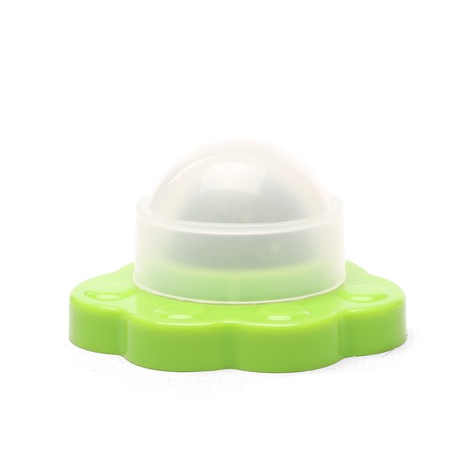 Изображение на странице