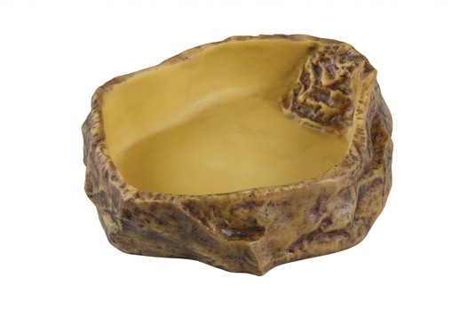 Изображение на странице