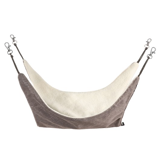 Изображение на странице