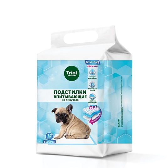 Изображение на странице