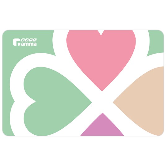 Изображение на странице