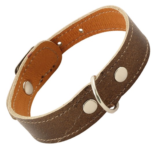 Изображение на странице