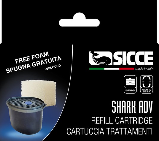 Изображение на странице