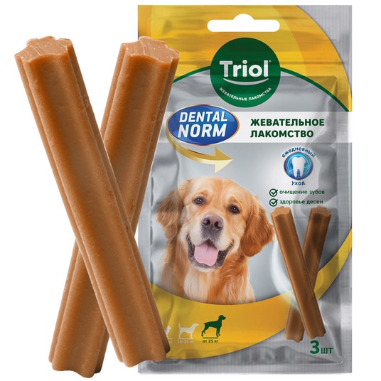 Изображение на странице