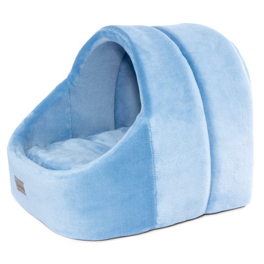 Изображение на странице