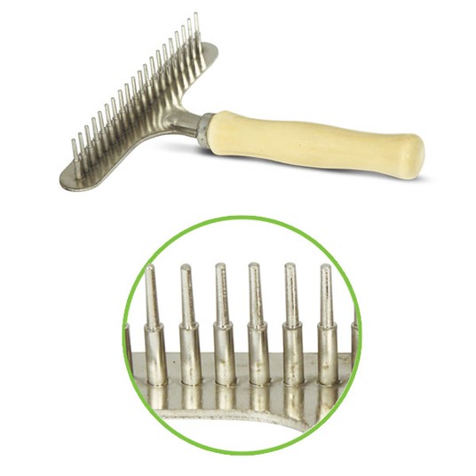 Изображение на странице