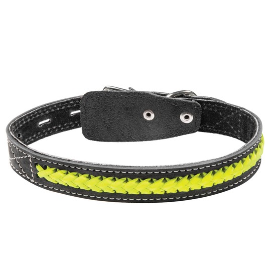 Изображение на странице