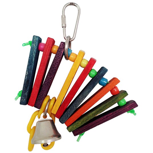 Изображение на странице