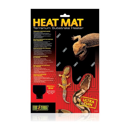 Изображение на странице