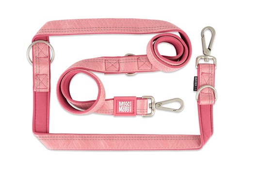 Изображение на странице