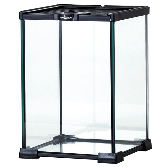 Изображение на странице