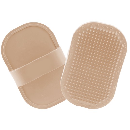 Изображение на странице