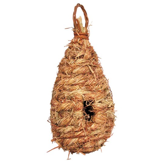 Изображение на странице