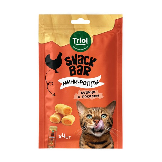 Изображение на странице