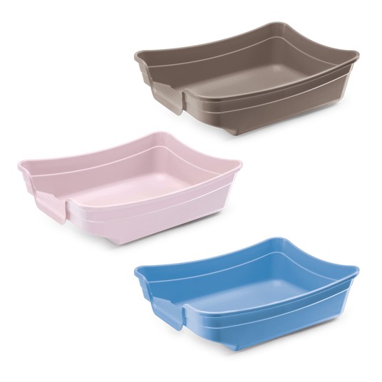 Изображение на странице