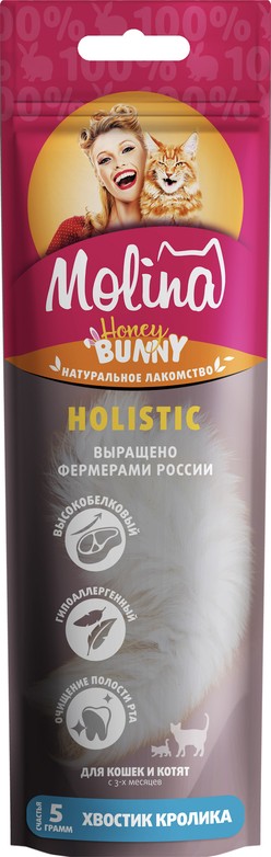 Изображение на странице