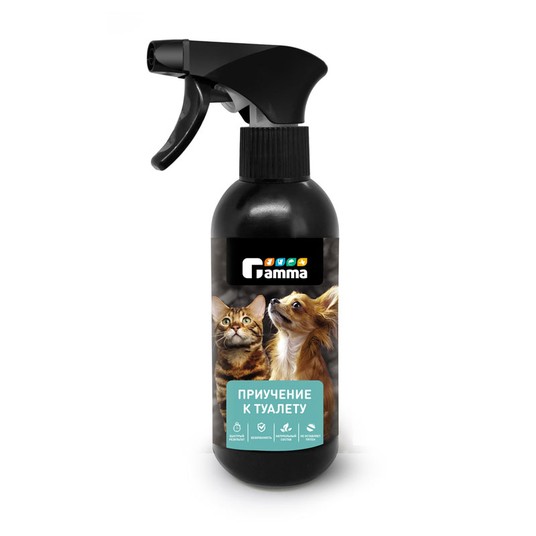 Изображение на странице