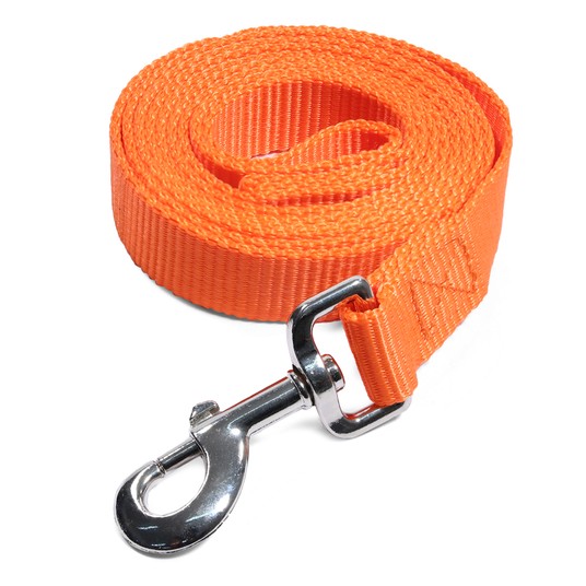 Изображение на странице