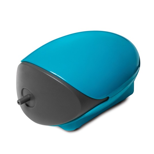 Изображение на странице