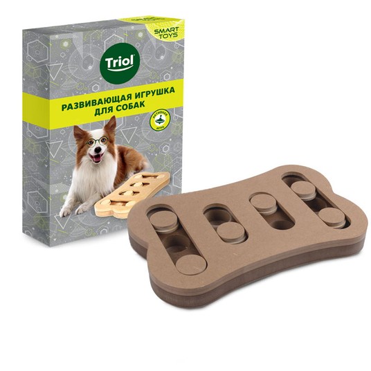 Изображение на странице