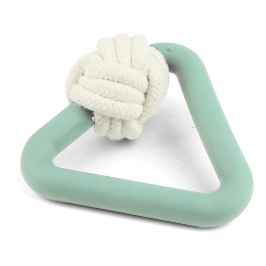 Изображение на странице