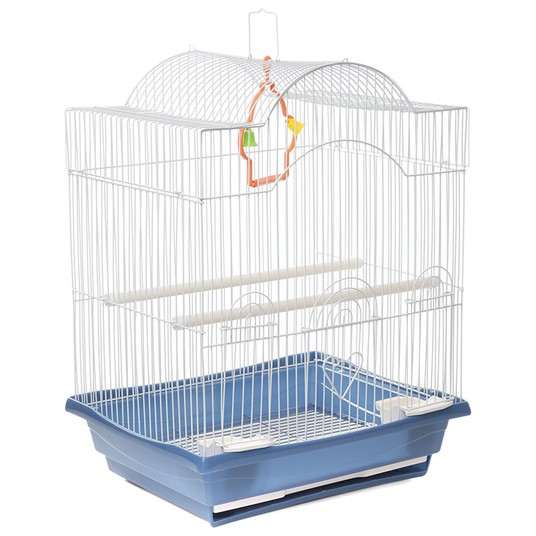 Изображение на странице