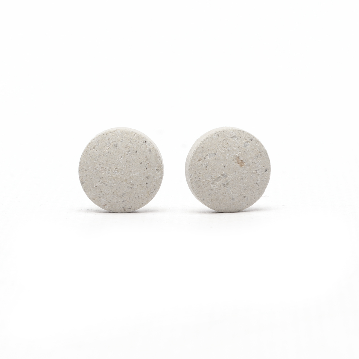 Мультивитаминное лакомство для собак "Для пожилых собак", 33г 2