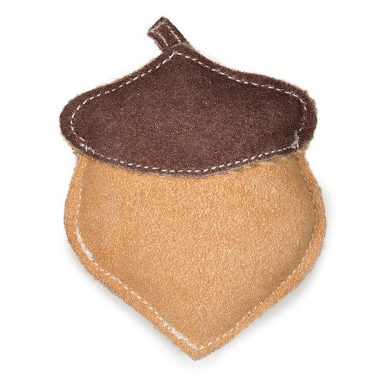 Изображение на странице