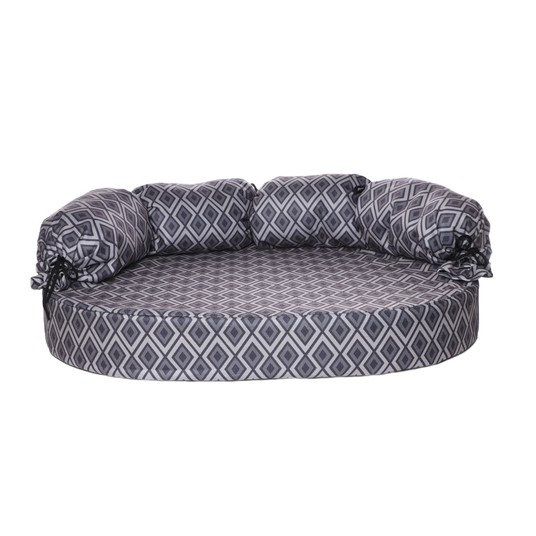 Изображение на странице