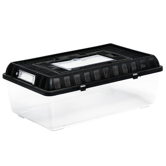 Изображение на странице