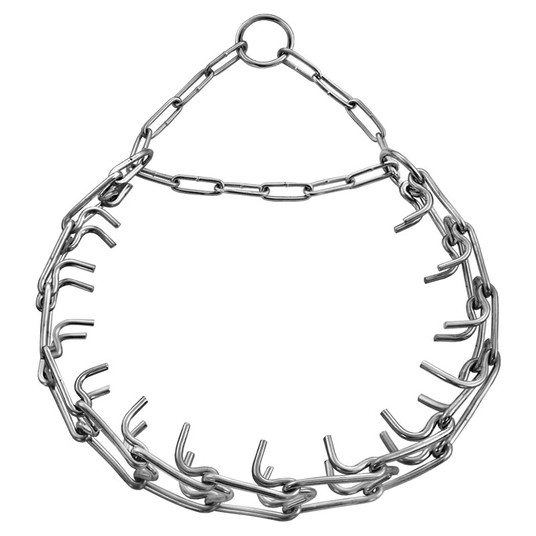 Изображение на странице