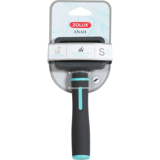 Изображение на странице