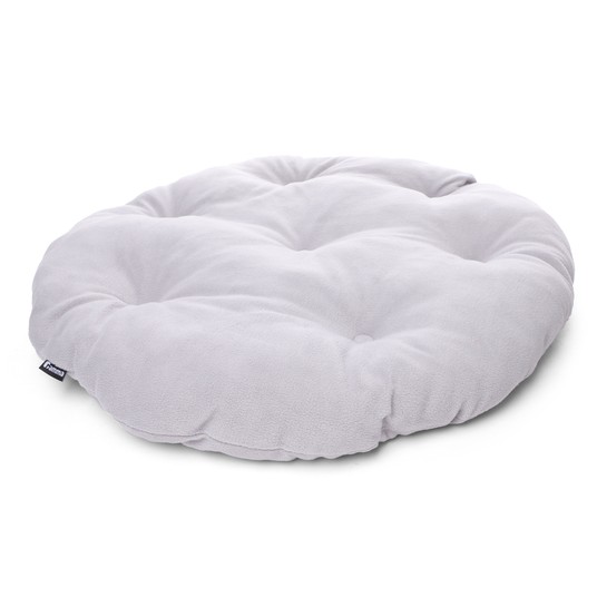 Изображение на странице