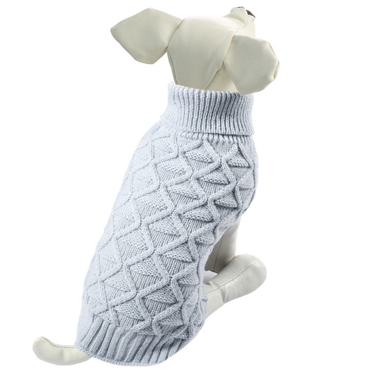 Изображение на странице