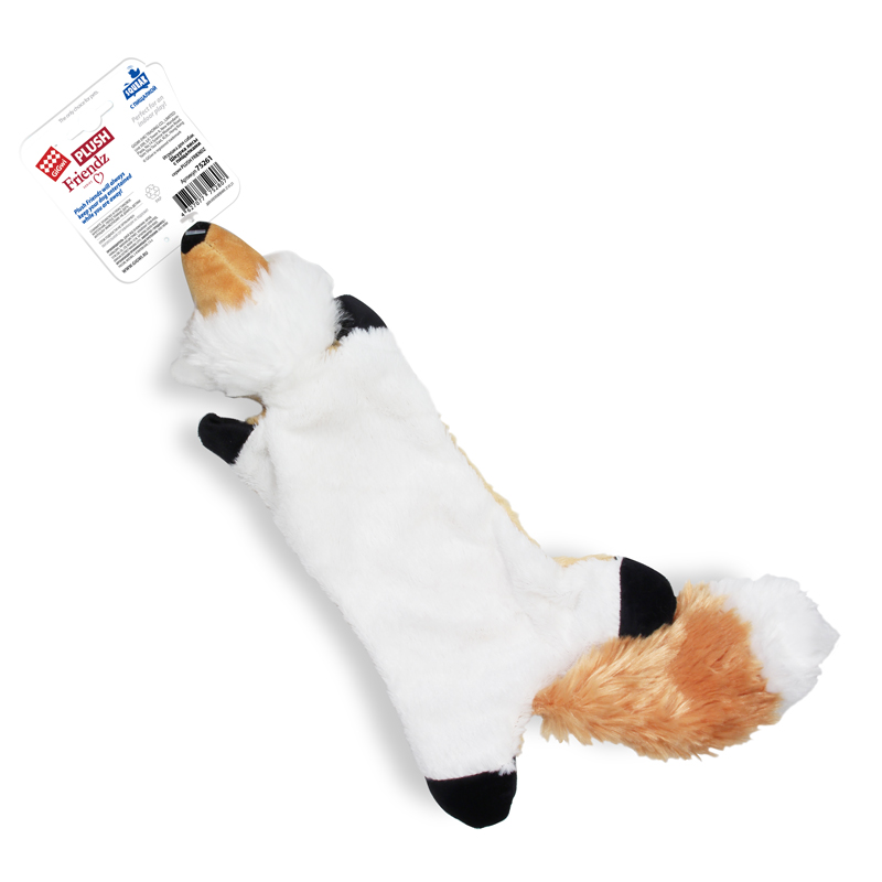 Изображение на странице