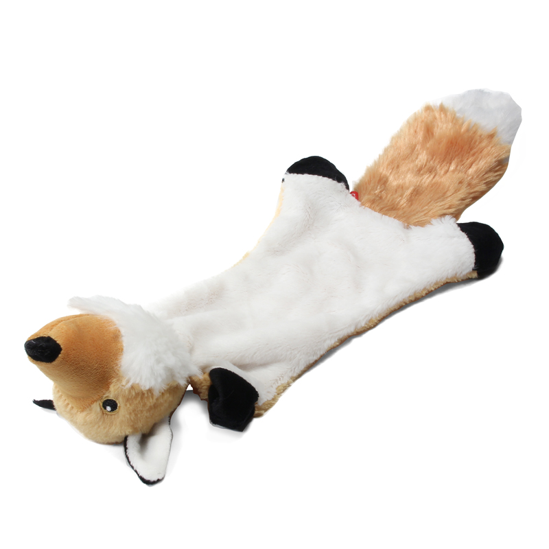 Изображение на странице