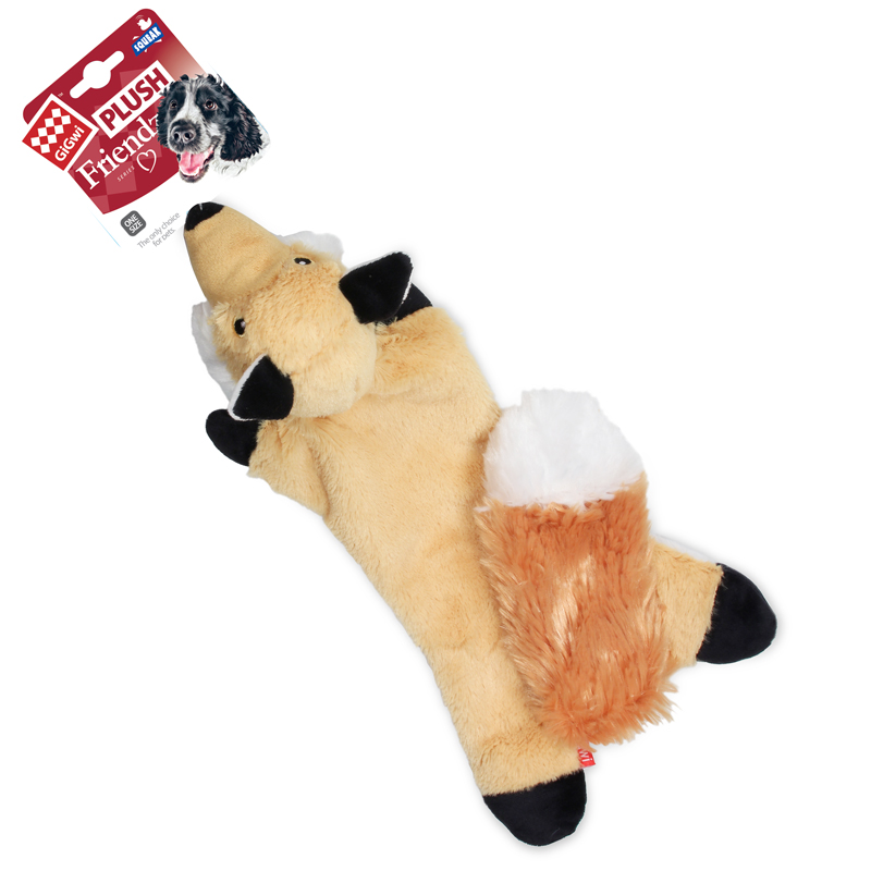 Изображение на странице