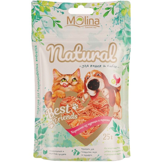 Изображение на странице