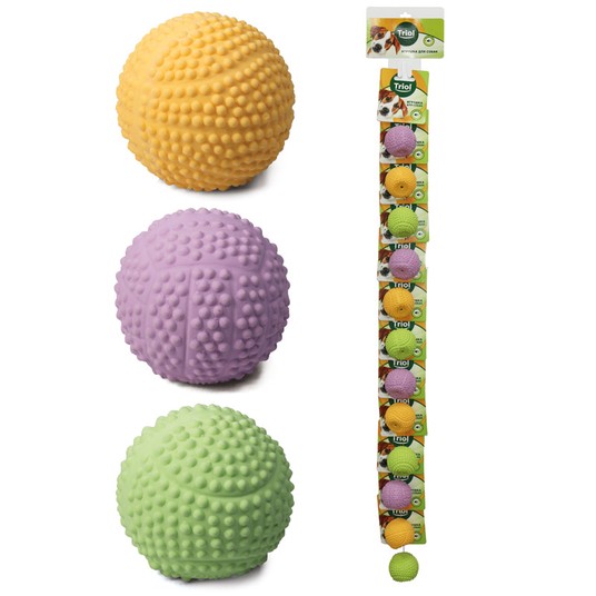 Изображение на странице