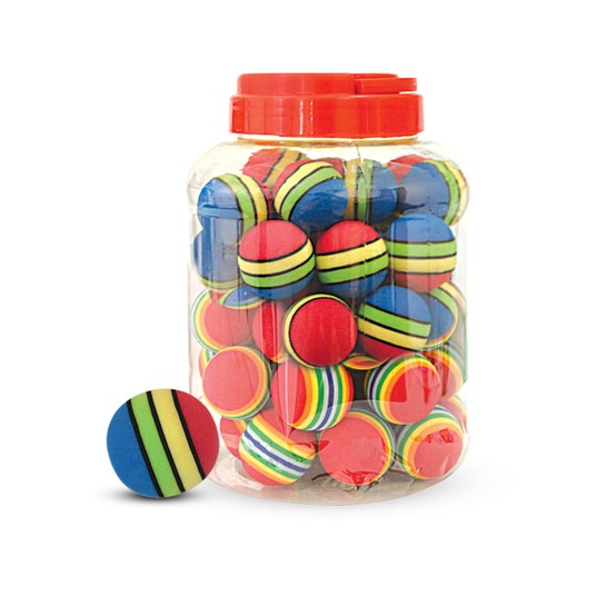 Изображение на странице