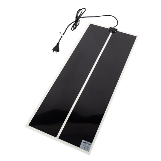 Изображение на странице