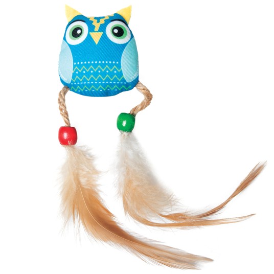 Изображение на странице