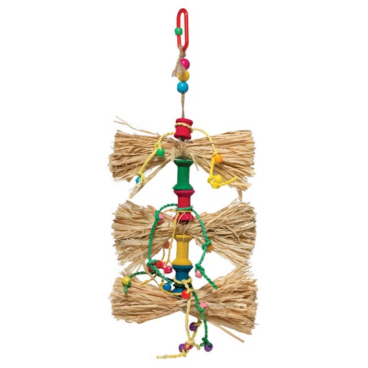 Изображение на странице