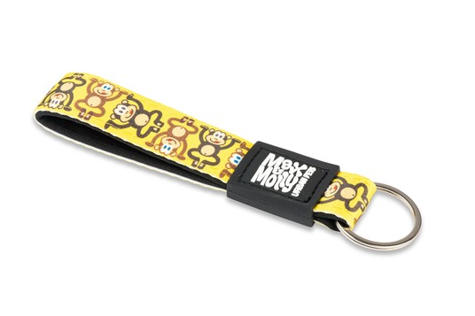 Изображение на странице