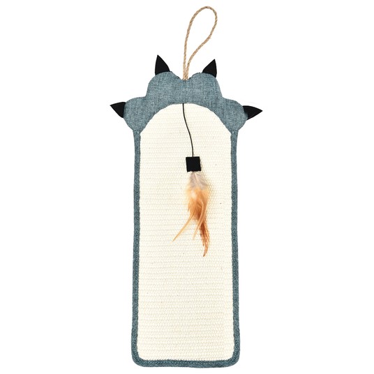 Изображение на странице