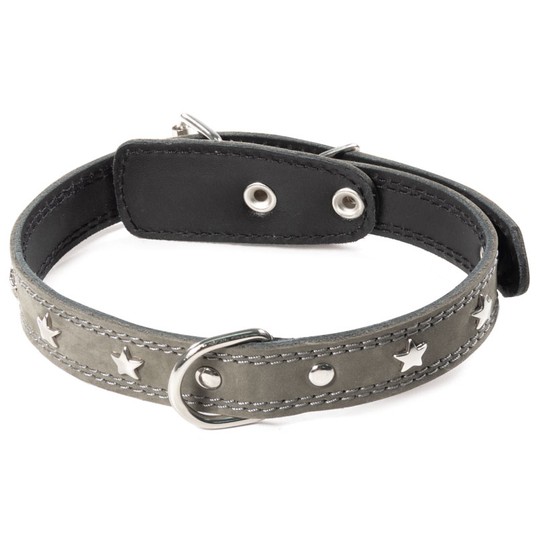 Изображение на странице