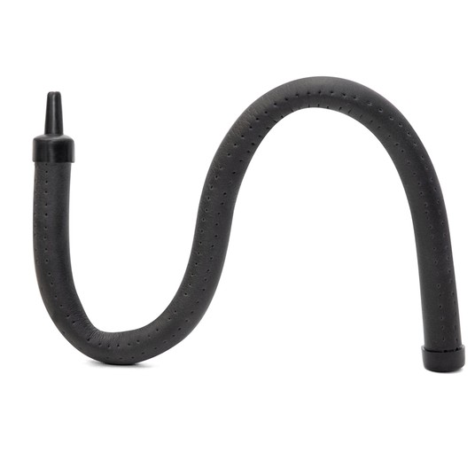 Изображение на странице