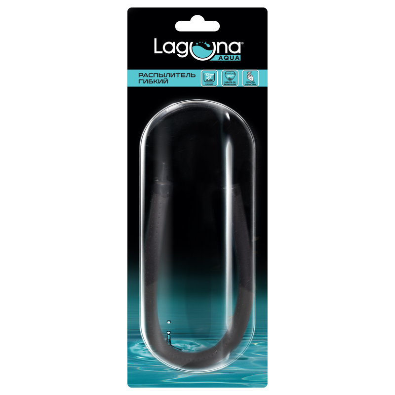 Изображение на странице