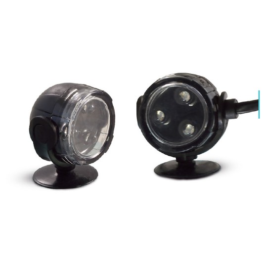 Изображение на странице