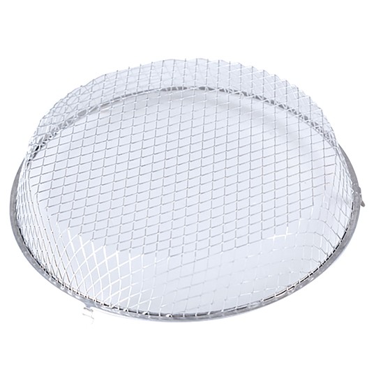 Изображение на странице